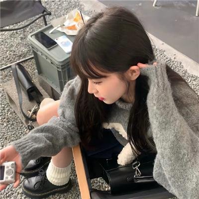 沉默笔录