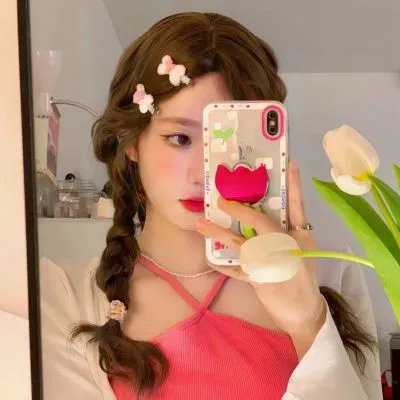 爱人的最后一封情书