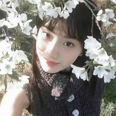 不择手段