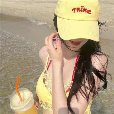 激情黑寡妇