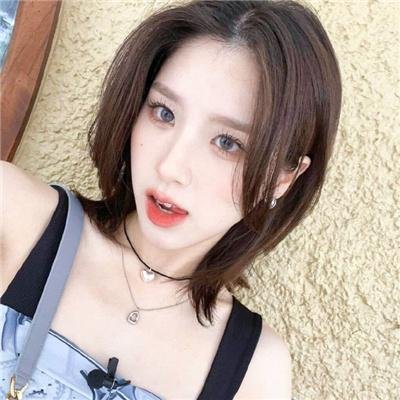 没用的圣诞老人