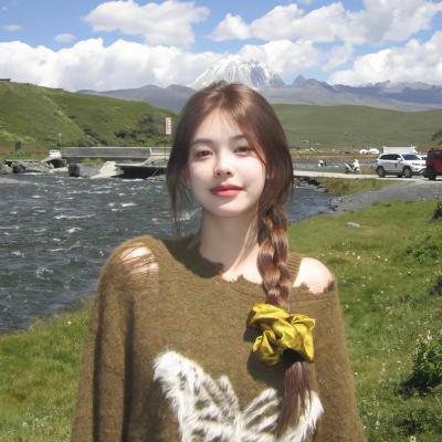 杜鲁门总统传