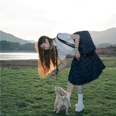 伴人而生