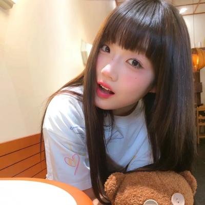 外星人之谜