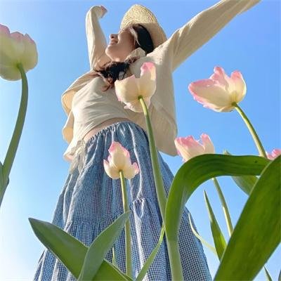 欢迎你到阿尔村