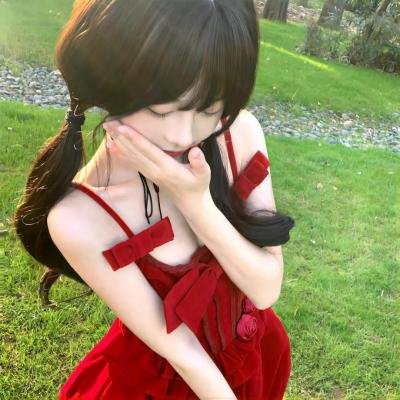 迷离杀