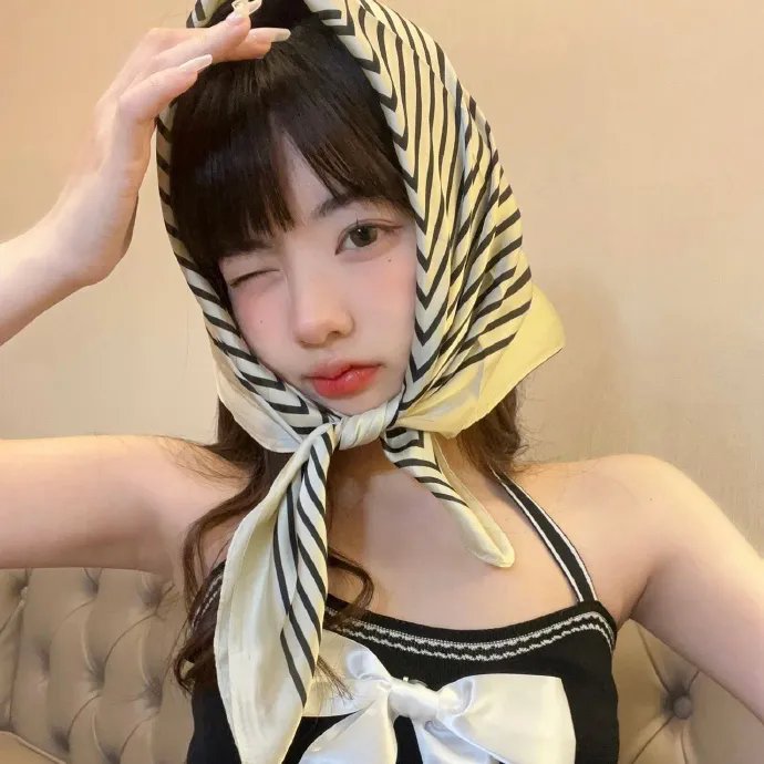 命运探索者