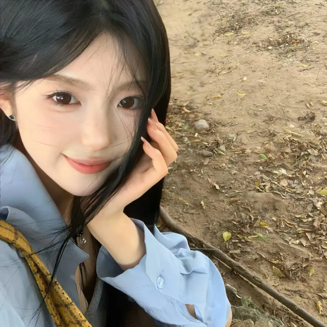 钟鼓楼