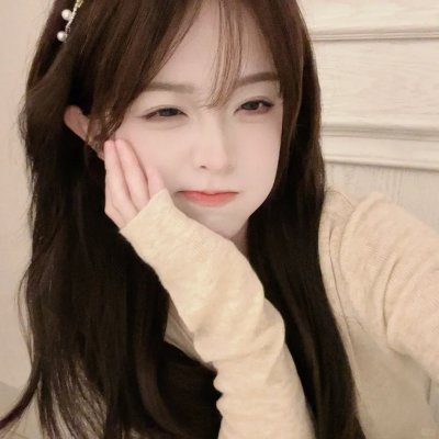 蓝调天后
