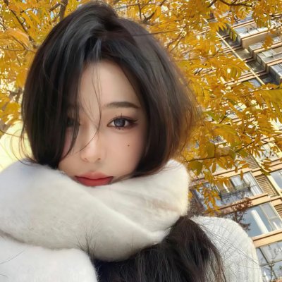孤儿历险记