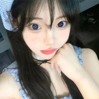 失宠