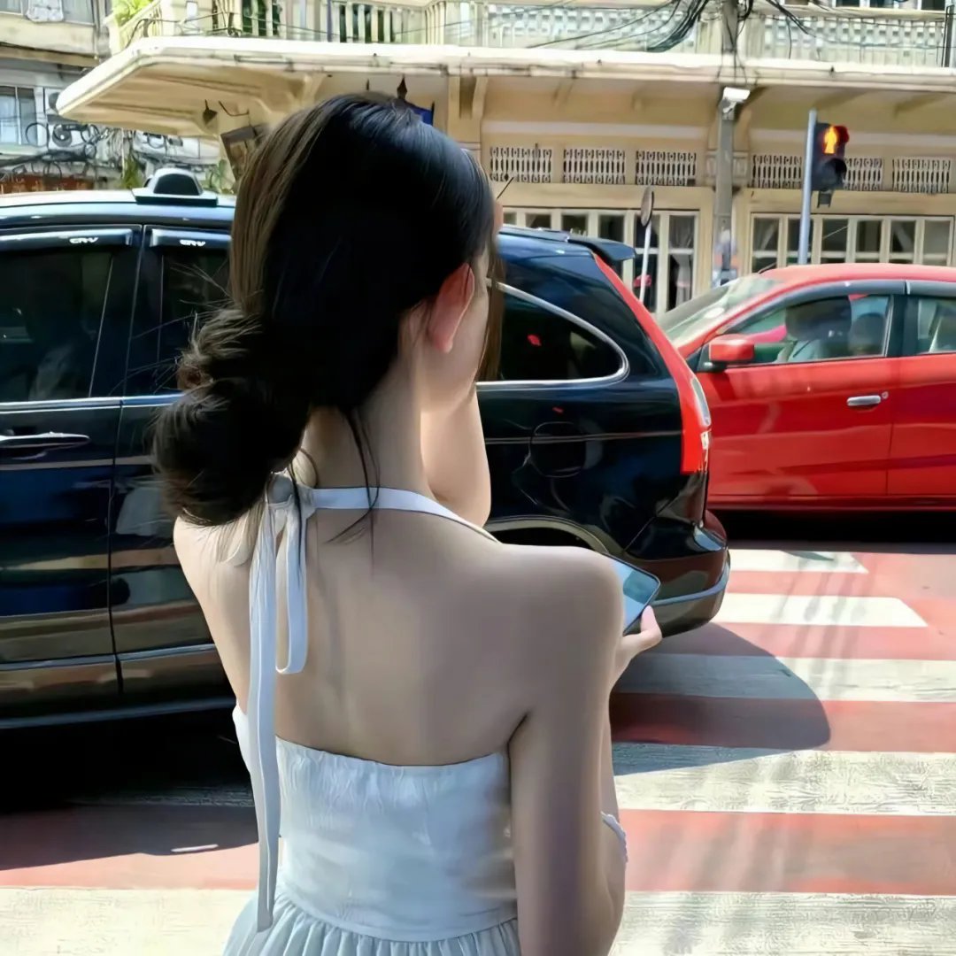 瞒天过海：13王牌