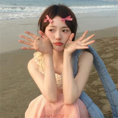 圣诞投爱