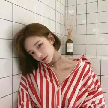华尔街狼人