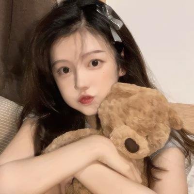 散修之王