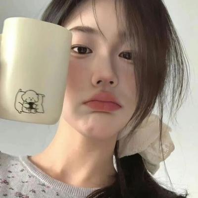 万花献媚