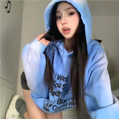 爱爱囧事