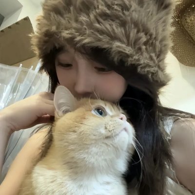 今日子和修一的故事