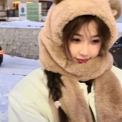 无以回报