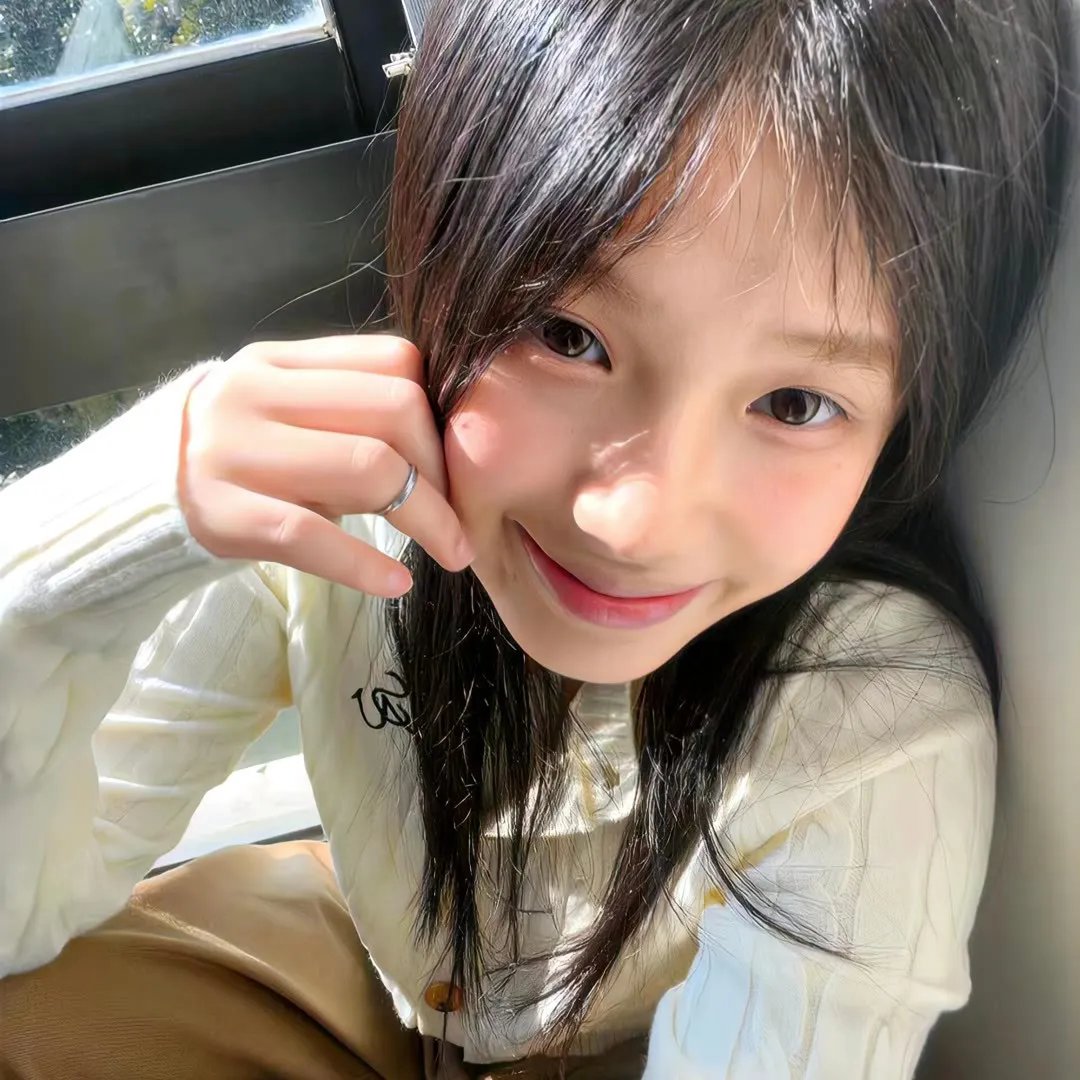龙卷风末日