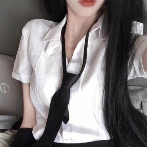 龙的心