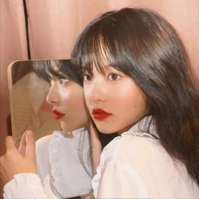 惊人的星期六