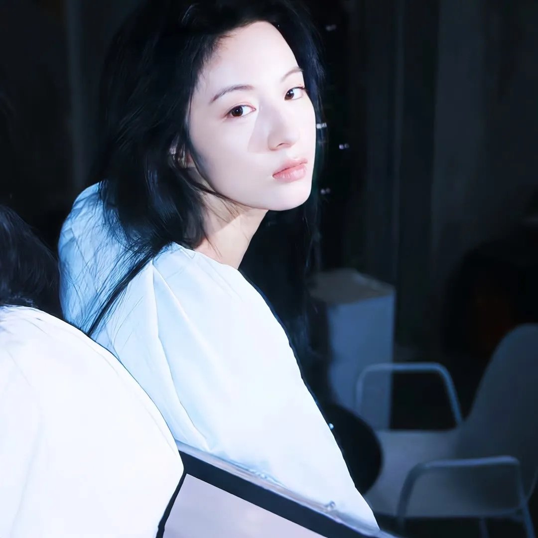 租来的朋友