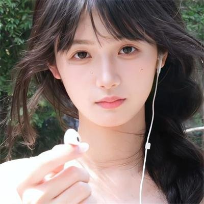 逆者