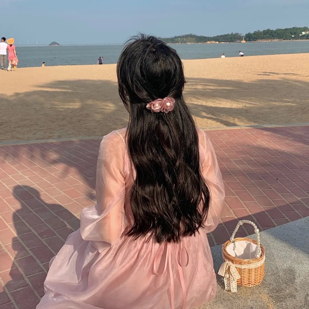 盛夏的方程式